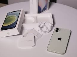 ТОП-5 ошибок при продаже iPhone, которые снижают цену.jpg ТОП-5 ошибок при продаже iPhone, которые снижают цену.jpg